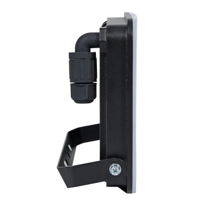 Brilagi - LED Strålkastare ELARA PRO LED/30W/230V IP65