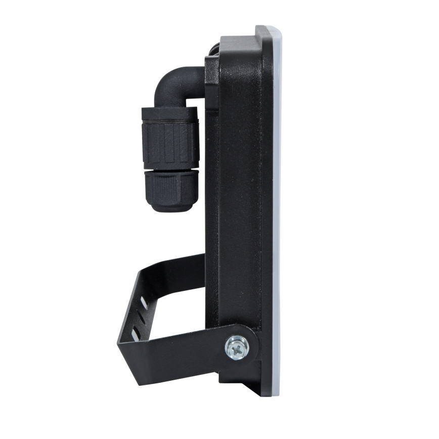Brilagi - LED Strålkastare ELARA PRO LED/30W/230V IP65
