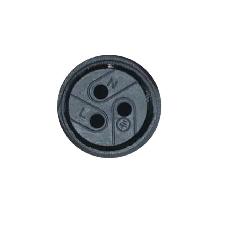 Brilagi - LED Strålkastare ELARA PRO LED/30W/230V IP65