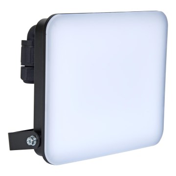 Brilagi - LED Strålkastare ELARA PRO LED/50W/230V IP65