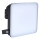 Brilagi - LED Strålkastare ELARA PRO LED/50W/230V IP65