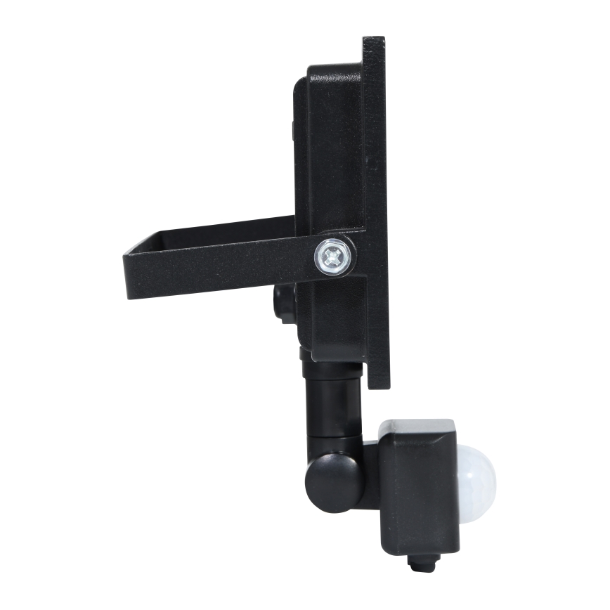 Brilagi - LED strålkastare med sensor ELARA ECO LED/30W/230V IP65