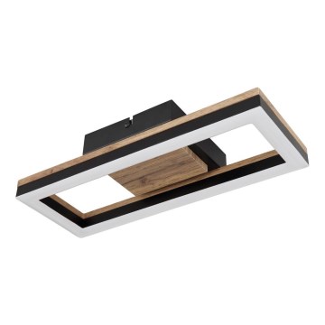 Brilagi - LED-taklampa AXIS LED/12W/230V