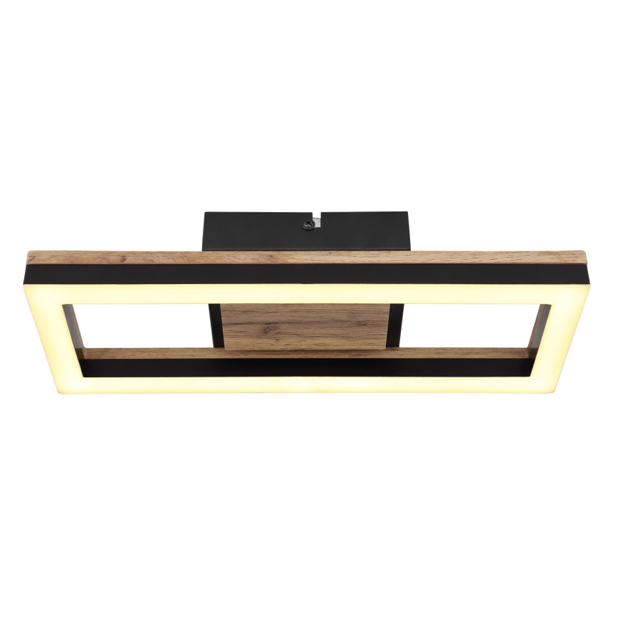 Brilagi - LED-taklampa AXIS LED/12W/230V