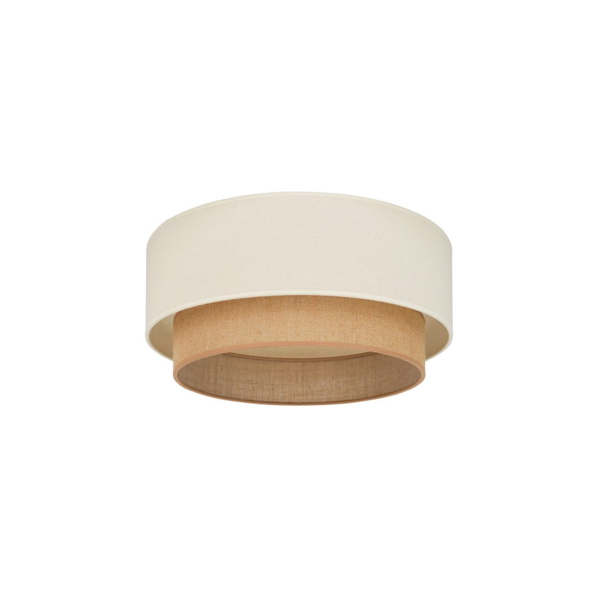 Brilagi - LED taklampa BOHO STYLE 1xE27/15W/230V diameter 40 cm