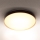 Brilagi - LED taklampa CALA LED/24W/230V