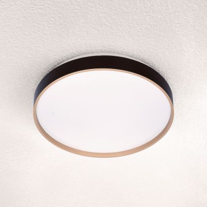 Brilagi - LED taklampa CALA LED/24W/230V