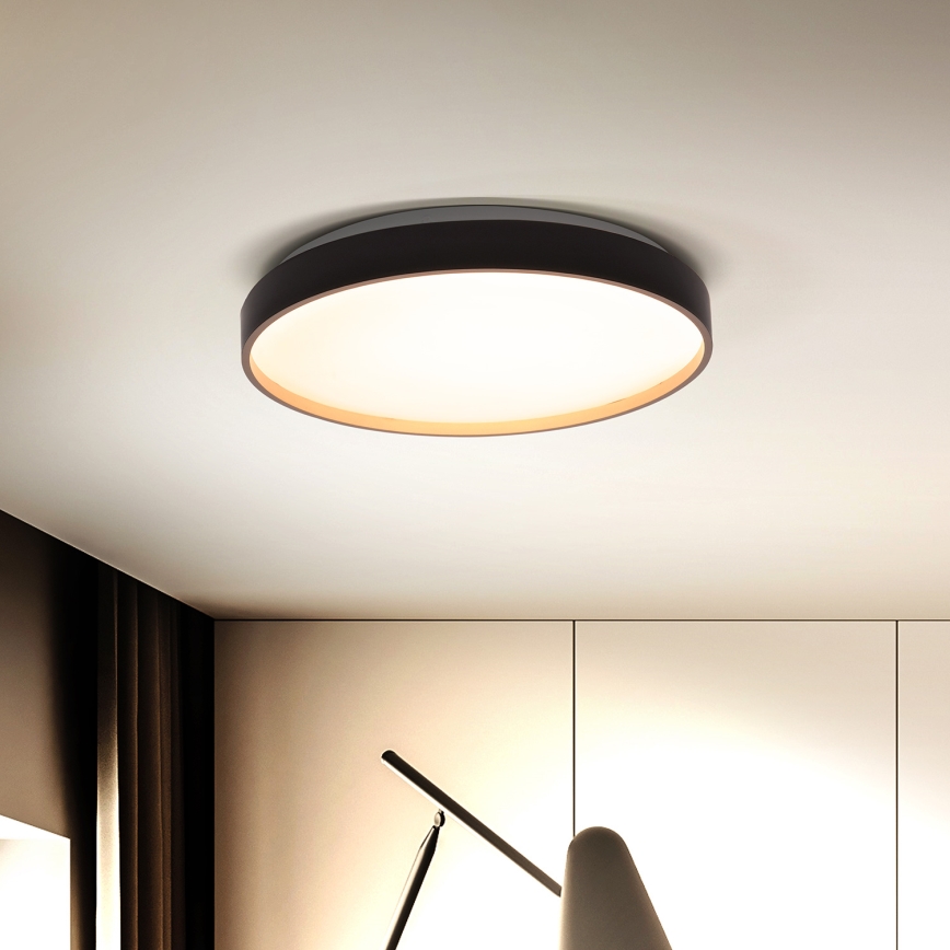 Brilagi - LED taklampa CALA LED/24W/230V