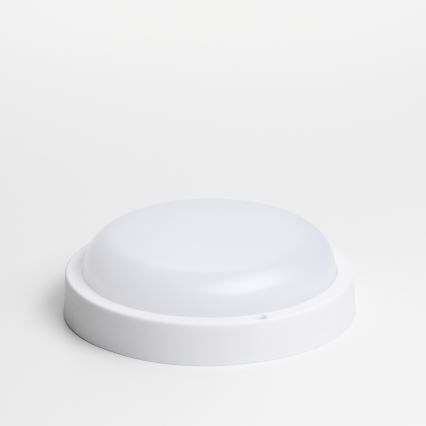Brilagi - LED taklampa för utomhusbruk LED/13W/230V diameter 17 cm IP54