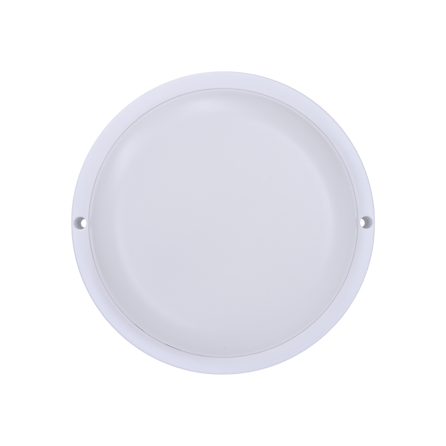Brilagi - LED taklampa för utomhusbruk LED/13W/230V diameter 17 cm IP54