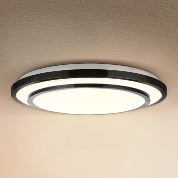 Brilagi - LED taklampa LUCIANO LED/24W/230V
