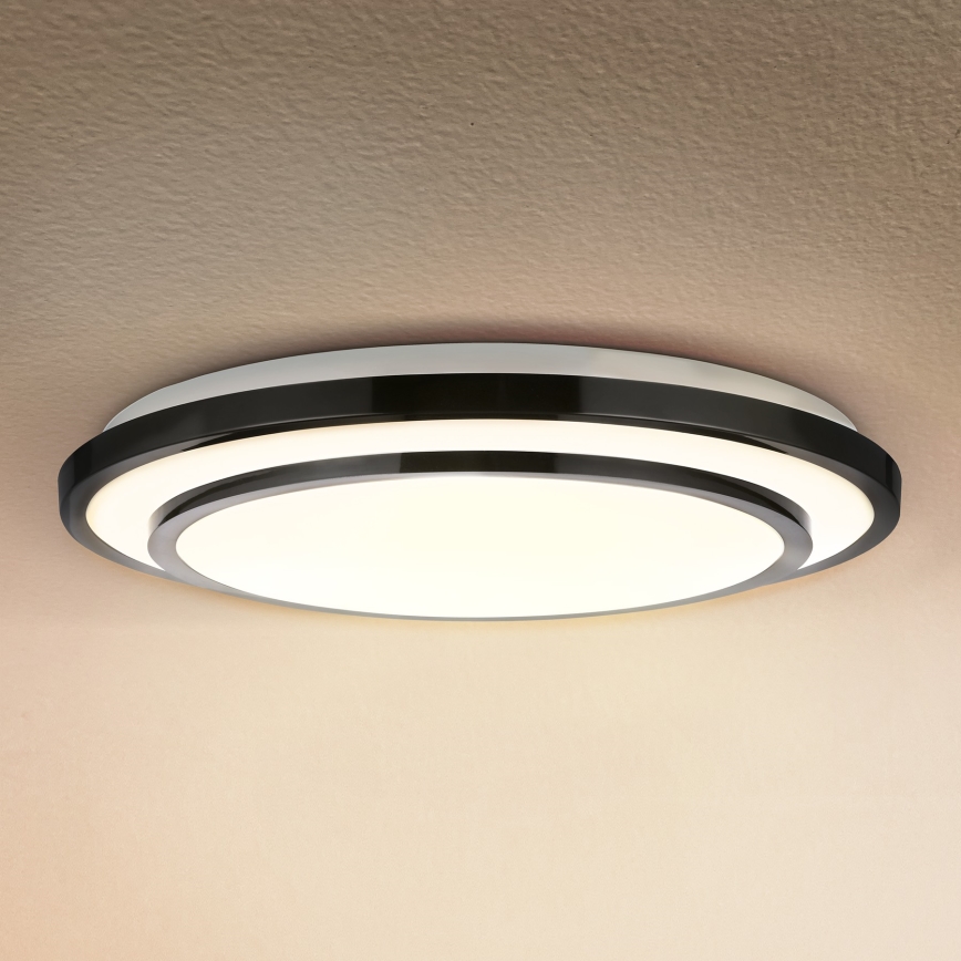 Brilagi - LED taklampa LUCIANO LED/24W/230V