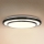 Brilagi - LED taklampa LUCIANO LED/24W/230V