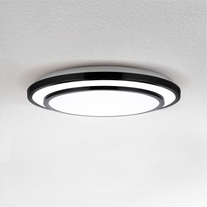 Brilagi - LED taklampa LUCIANO LED/24W/230V