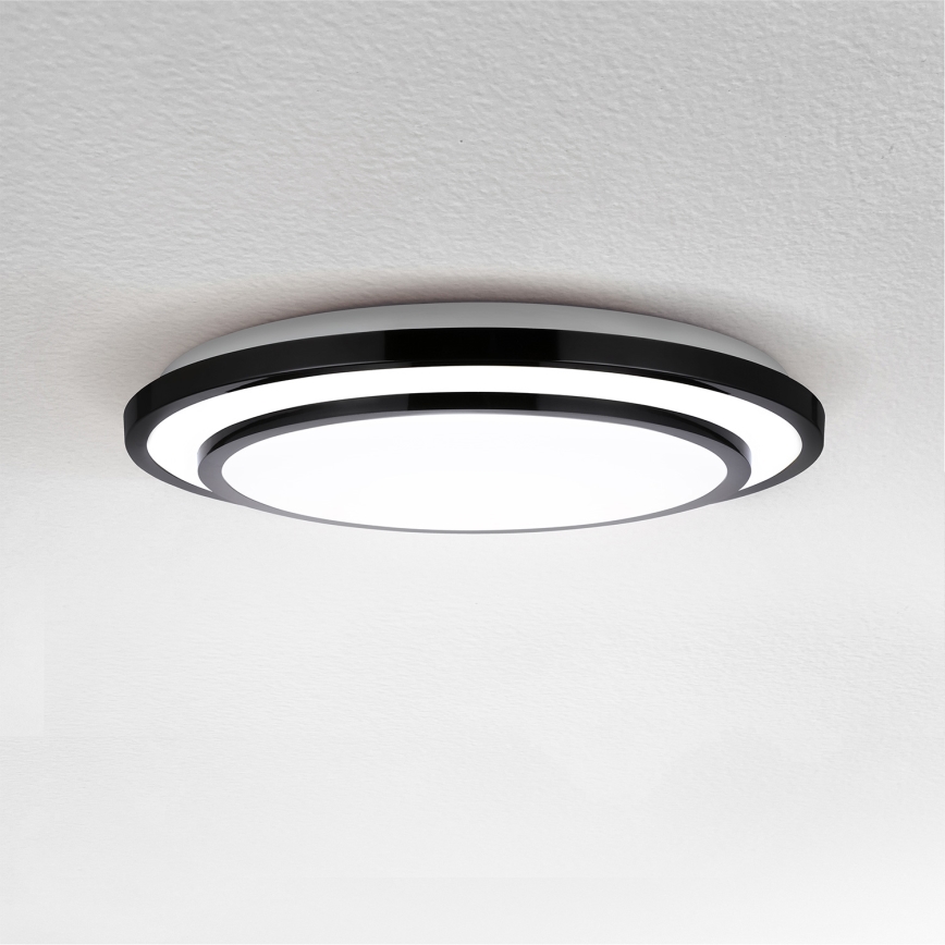 Brilagi - LED taklampa LUCIANO LED/24W/230V