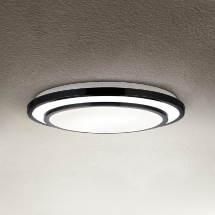 Brilagi - LED taklampa LUCIANO LED/24W/230V