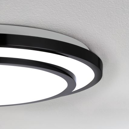 Brilagi - LED taklampa LUCIANO LED/24W/230V