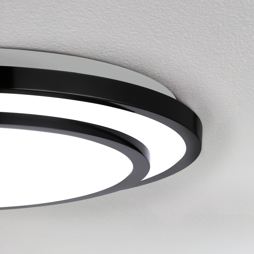 Brilagi - LED taklampa LUCIANO LED/24W/230V