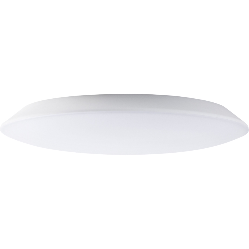Brilagi - LED taklampa med sensor VESTAS LED/18W/230V 3000K IP54