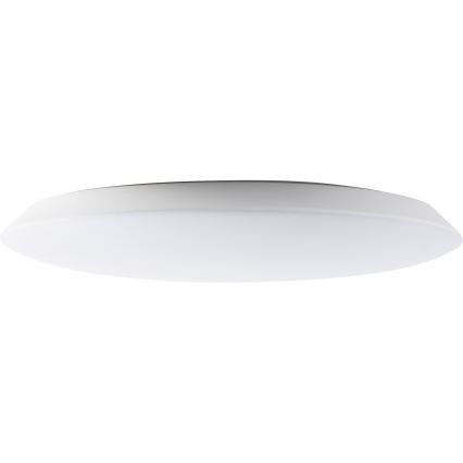 Brilagi - LED taklampa med sensor VESTAS LED/28W/230V 3000K IP54