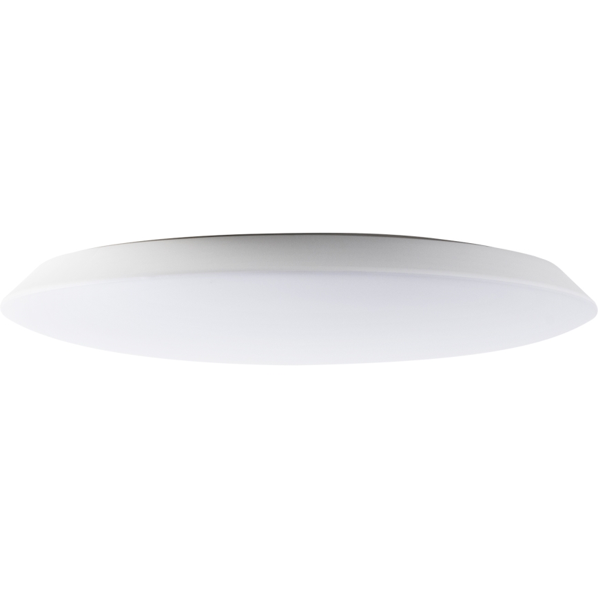 Brilagi - LED taklampa med sensor VESTAS LED/28W/230V 3000K IP54