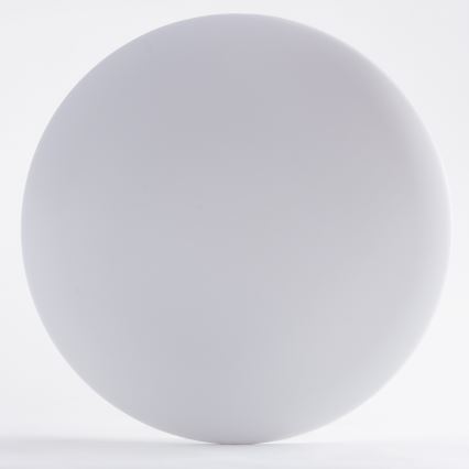 Brilagi - LED taklampa med sensor VESTAS LED/28W/230V 3000K IP54