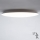 Brilagi - LED taklampa med sensor VESTAS LED/45W/230V 4000K IP54