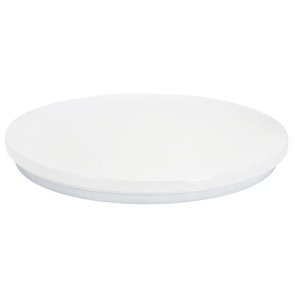 Brilagi - LED taklampa MILKY WAY LED/24W/230V 3000/4000/6500K Ø 38 cm