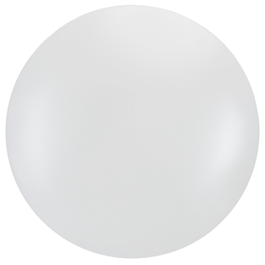 Brilagi - LED-taklampa MILKY WAY LED/24W/230V 3000K Ø 38 cm