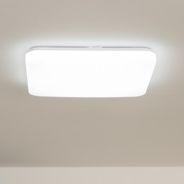Brilagi - LED-taklampa OPAL LED/24W/230V 37,5x37,5 cm