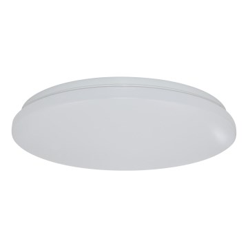 Brilagi - LED taklampa OPAL LED/24W/230V