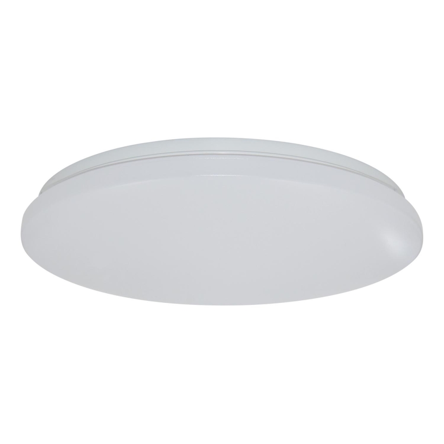 Brilagi - LED taklampa OPAL LED/24W/230V