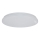 Brilagi - LED taklampa OPAL LED/24W/230V