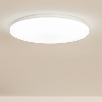 Brilagi - LED-taklampa OPAL LED/24W/230V Ø 37,5 cm