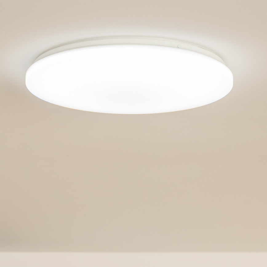 Brilagi - LED-taklampa OPAL LED/24W/230V Ø 37,5 cm