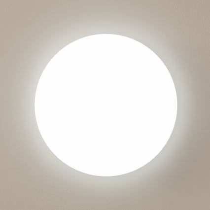 Brilagi - LED-taklampa OPAL LED/24W/230V Ø 37,5 cm