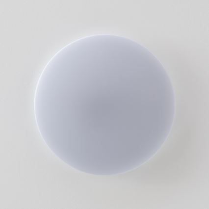 Brilagi - LED-taklampa OPAL LED/24W/230V Ø 37,5 cm