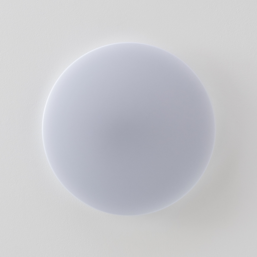 Brilagi - LED-taklampa OPAL LED/24W/230V Ø 37,5 cm