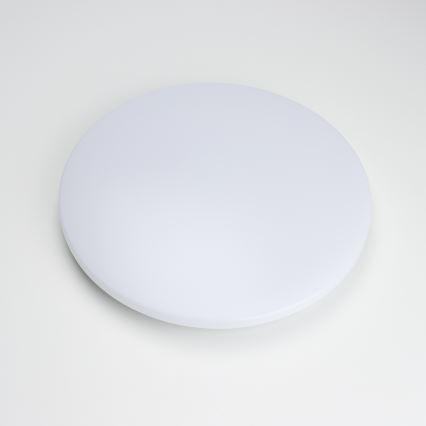 Brilagi - LED-taklampa OPAL LED/24W/230V Ø 37,5 cm