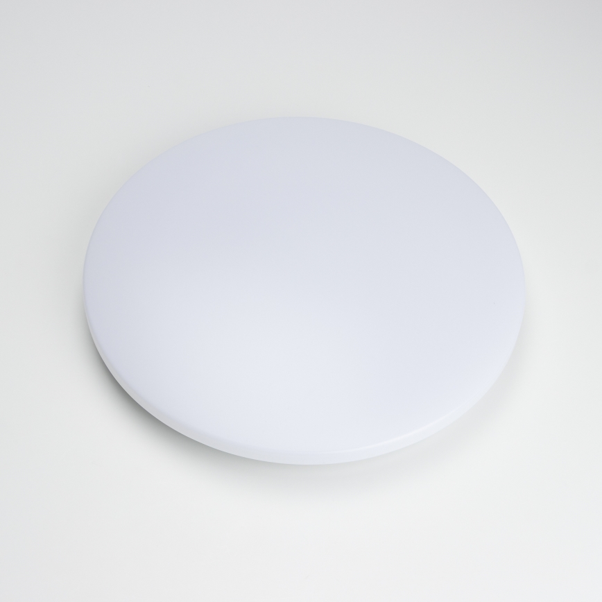Brilagi - LED-taklampa OPAL LED/24W/230V Ø 37,5 cm