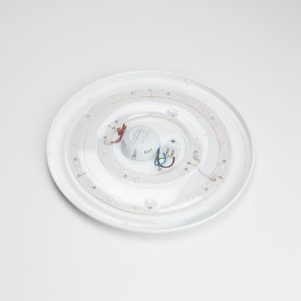 Brilagi - LED-taklampa OPAL LED/24W/230V Ø 37,5 cm