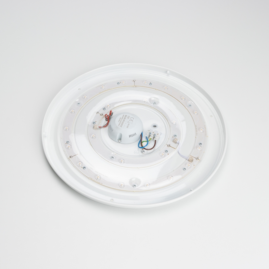 Brilagi - LED-taklampa OPAL LED/24W/230V Ø 37,5 cm