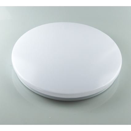 Brilagi - LED taklampa OPAL LED/24W/230V