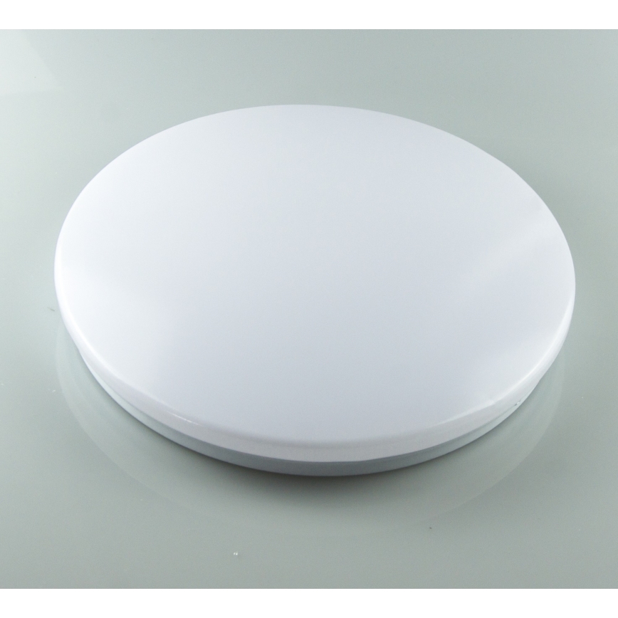 Brilagi - LED taklampa OPAL LED/24W/230V