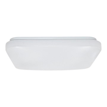 Brilagi - LED taklampa OPAL LED/24W/230V