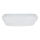 Brilagi - LED taklampa OPAL LED/24W/230V