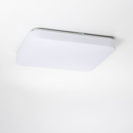 Brilagi - LED taklampa OPAL LED/24W/230V