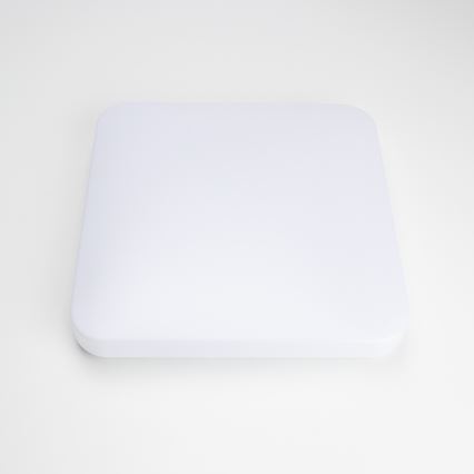 Brilagi - LED taklampa OPAL LED/24W/230V