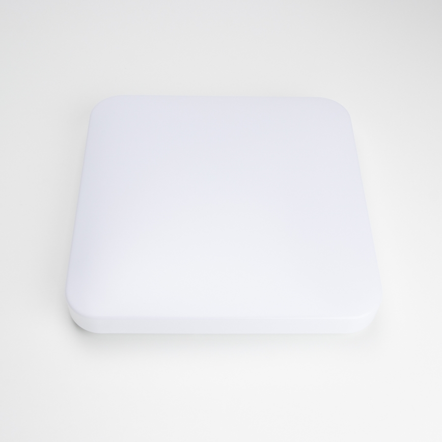 Brilagi - LED taklampa OPAL LED/24W/230V