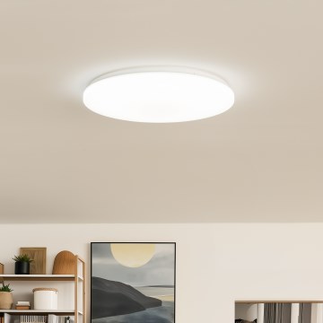 Brilagi - LED taklampa OPAL LED/24W/230V Ø 37,5 cm